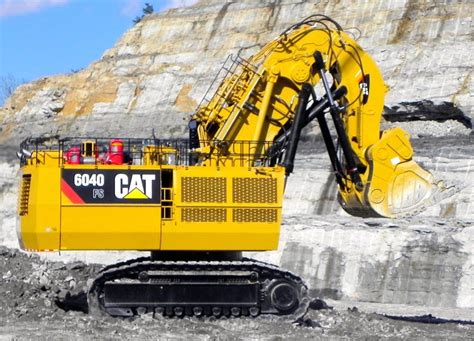 mini excavator sale wi|cat 6040 excavator for sale.